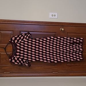Ann Taylor dress
